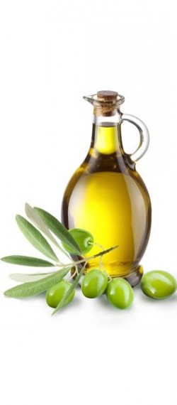 olio-di-prova