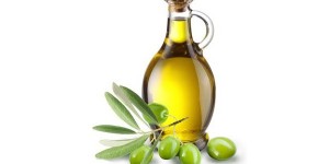 olio-di-prova