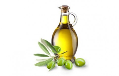 olio-di-prova