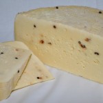 pecorino fresco