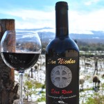 etna rosso san nicolao