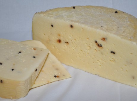 shop online prodotti dell’etna