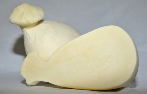 provola fresca