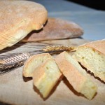 pane casereccio