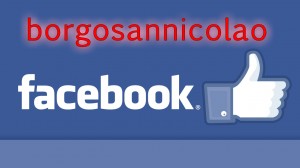 Facebook-Log2o