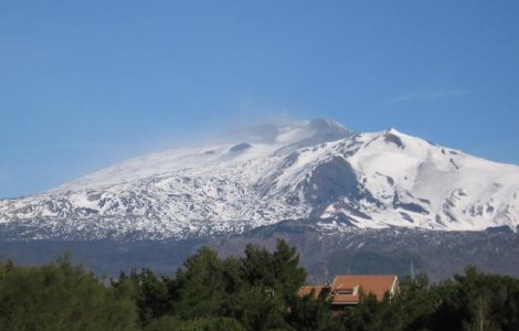 vista ena