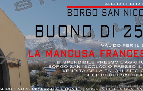 buoni